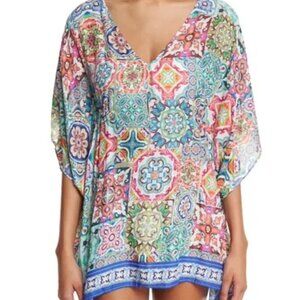 Nanette Lepore Coverup